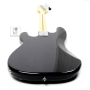 SQUIER by FENDER PJ BASS PACK BLACK Гітарний набір