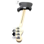 SQUIER by FENDER PJ BASS PACK BLACK Гітарний набір