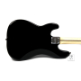SQUIER by FENDER PJ BASS PACK BLACK Гітарний набір