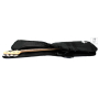 SQUIER by FENDER PJ BASS PACK BLACK Гітарний набір