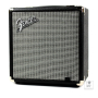 SQUIER by FENDER PJ BASS PACK BLACK Гітарний набір
