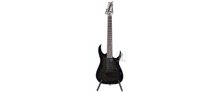 Электрогитара IBANEZ GRG7221QA TKS