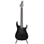 Электрогитара IBANEZ GRG7221QA TKS
