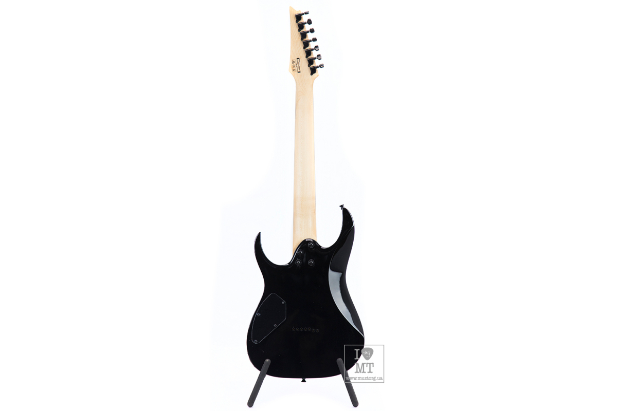 Электрогитара IBANEZ GRG7221QA TKS