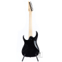 Электрогитара IBANEZ GRG7221QA TKS