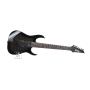 Электрогитара IBANEZ GRG7221QA TKS
