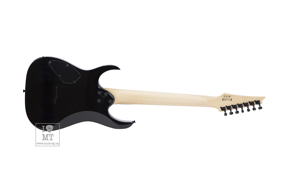 Электрогитара IBANEZ GRG7221QA TKS