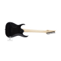 Электрогитара IBANEZ GRG7221QA TKS