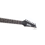 Электрогитара IBANEZ GRG7221QA TKS