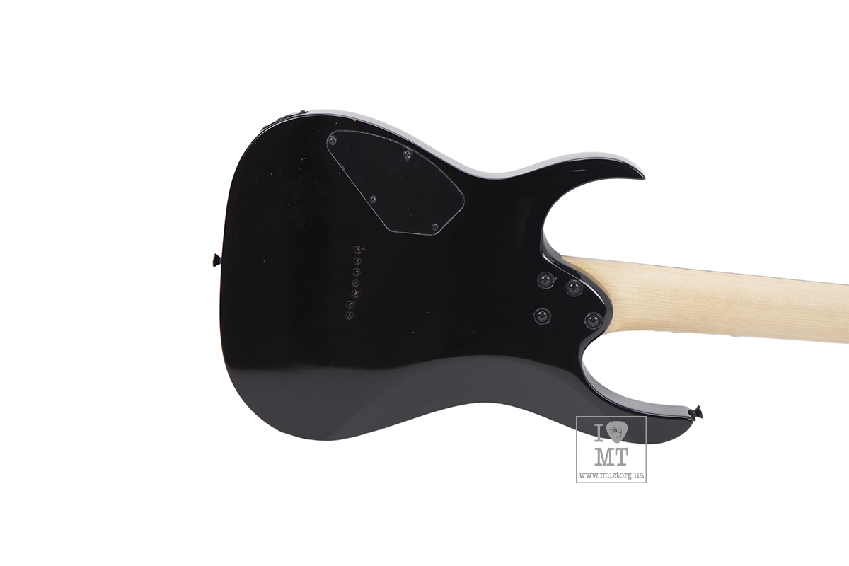Электрогитара IBANEZ GRG7221QA TKS