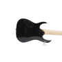 Электрогитара IBANEZ GRG7221QA TKS