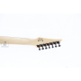 Электрогитара IBANEZ GRG7221QA TKS