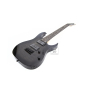 Электрогитара IBANEZ GRG7221QA TKS