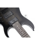 Электрогитара IBANEZ GRG7221QA TKS