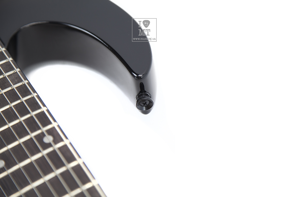Электрогитара IBANEZ GRG7221QA TKS