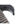 Электрогитара IBANEZ GRG7221QA TKS