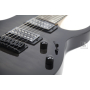 Электрогитара IBANEZ GRG7221QA TKS