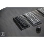 Электрогитара IBANEZ GRG7221QA TKS