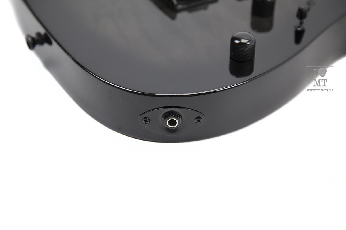 Электрогитара IBANEZ GRG7221QA TKS