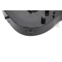 Электрогитара IBANEZ GRG7221QA TKS