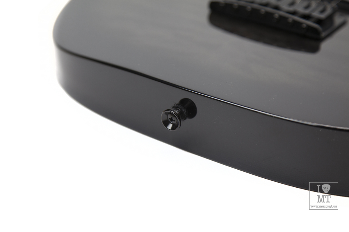 Электрогитара IBANEZ GRG7221QA TKS