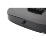 Электрогитара IBANEZ GRG7221QA TKS