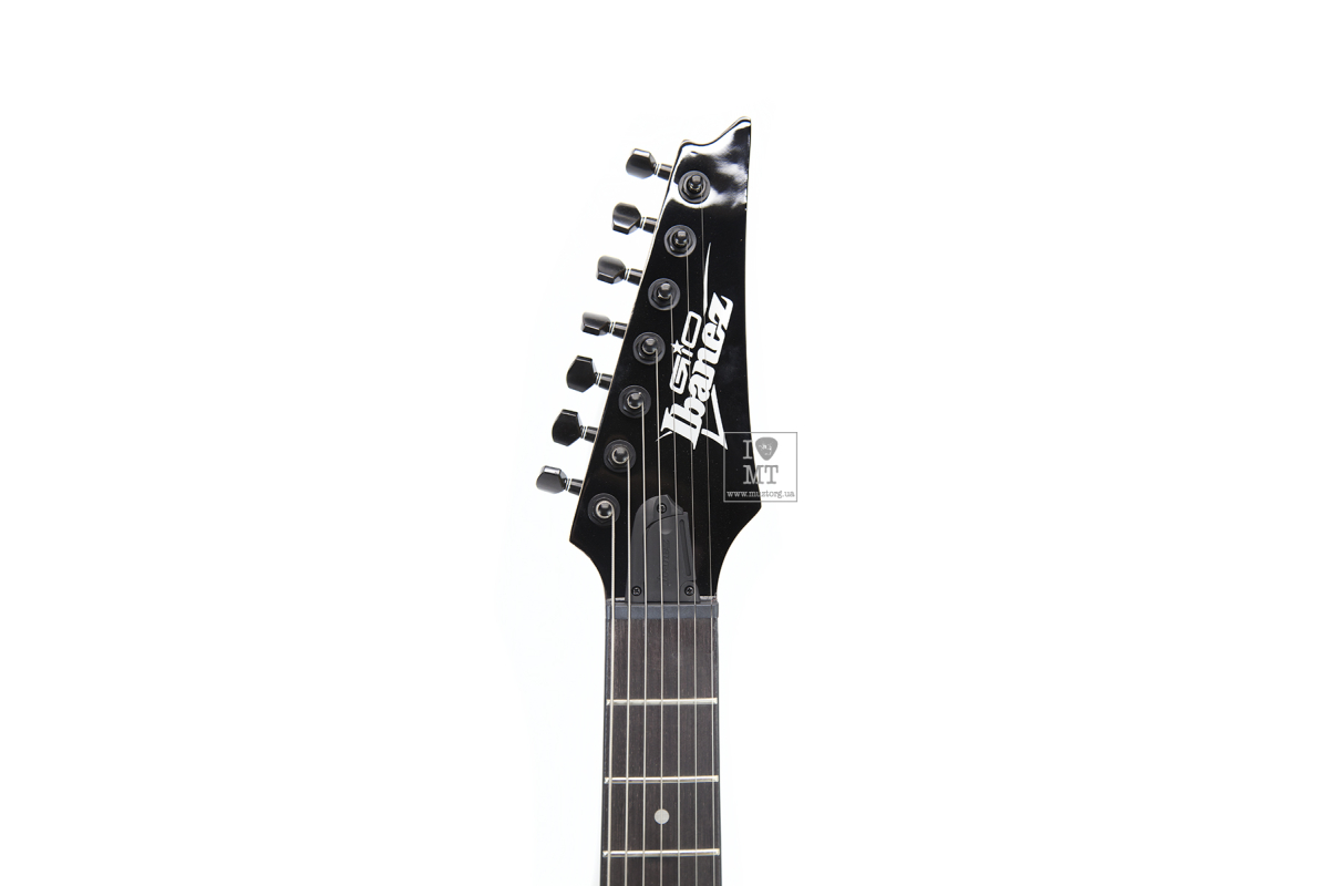 Электрогитара IBANEZ GRG7221QA TKS