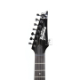 Электрогитара IBANEZ GRG7221QA TKS