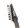 Электрогитара IBANEZ GRG7221QA TKS