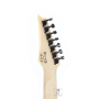 Электрогитара IBANEZ GRG7221QA TKS