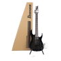 Электрогитара IBANEZ GRG7221QA TKS