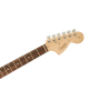 SQUIER by FENDER AFFINITY STRATOCASTER LRL SURF GREEN Електрогітара
