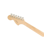 SQUIER by FENDER AFFINITY STRATOCASTER LRL SURF GREEN Електрогітара