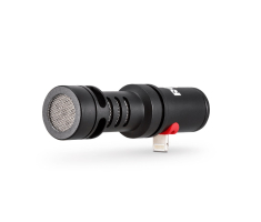 Микрофон RODE VideoMic ME-L Микрофон RODE VideoMic ME-L