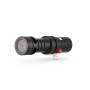 Микрофон RODE VideoMic ME-L