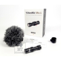Микрофон RODE VideoMic ME-L