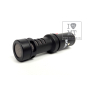 Микрофон RODE VideoMic ME-L