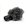 Микрофон RODE VideoMic ME-L