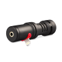 Микрофон RODE VideoMic ME-L