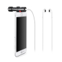 Микрофон RODE VideoMic ME-L