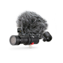 Микрофон RODE VideoMic ME-L