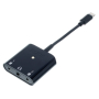 RODE SC6-L Mobile Interview Kit Комплект для звукозаписи