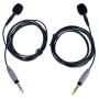 RODE SC6-L Mobile Interview Kit Комплект для звукозаписи