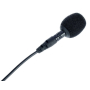 RODE SC6-L Mobile Interview Kit Комплект для звукозаписи