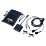 RODE SC6-L Mobile Interview Kit Комплект для звукозаписи