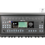 Синтезатор с автоаккомпанементом KORG EK-50
