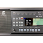 Синтезатор с автоаккомпанементом KORG EK-50