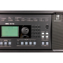 Синтезатор с автоаккомпанементом KORG EK-50