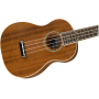 Укулеле FENDER UKULELE ZUMA CONCERT NATURAL WN