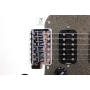 SQUIER by FENDER AFFINITY STRAT HSS LRL OLYMPIC WHITE Электрогитара